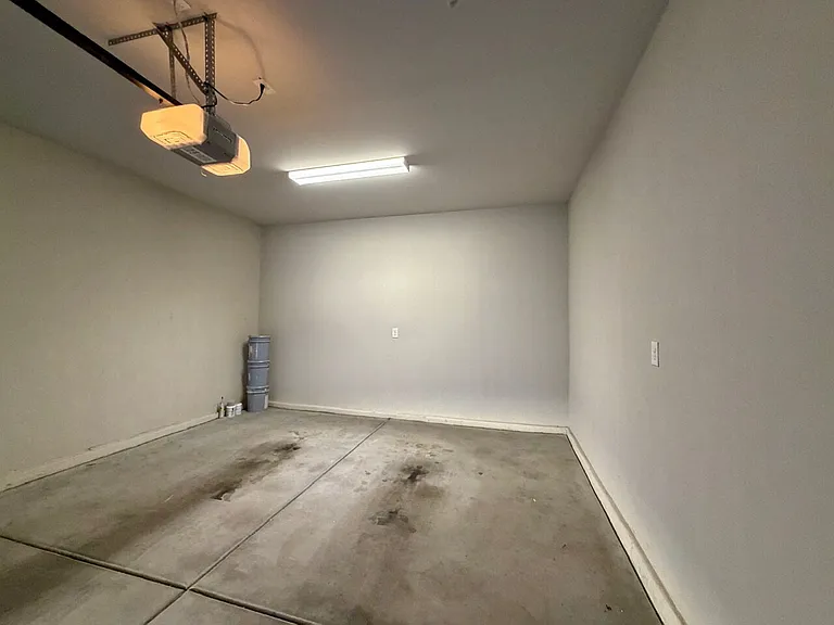 7473 Garnet Moon St — Photo 83