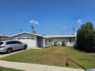 9526 Fullbright Ave, Chatsworth, CA 91311