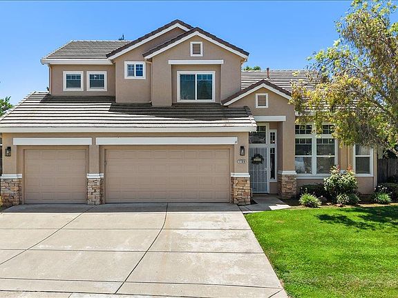 4th image of 1109 Deitz Cir