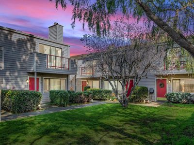 355 Casa Verde Way Unit 6, Monterey, CA, 93940