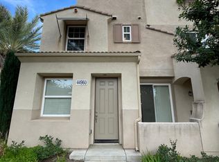 44960 Poppy Ridge Dr, Temecula, CA 92592