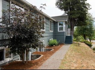 7616 Fremont Ave N, Seattle, WA 98103