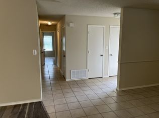 14466 S Oak Ct, Glenpool, OK 74033
