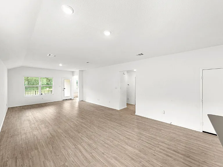 1725 Chapel Ranch Rd — Photo 26