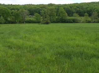 2901 Route 55, Poughquag, NY 12570