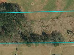 684 S McDonough Rd, Griffin, GA 30224