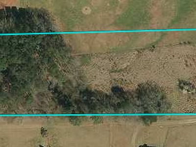 684 S McDonough Rd, Griffin, GA, 30224