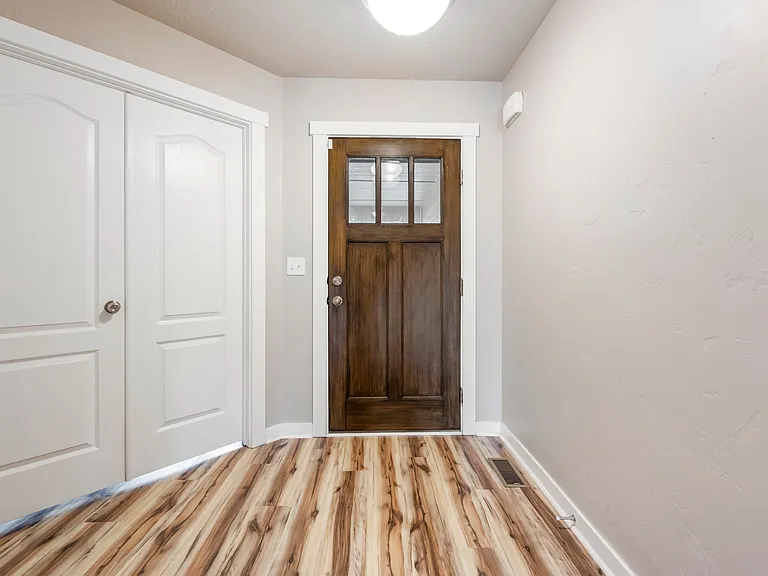 15648 Cumulus Way — Photo 3