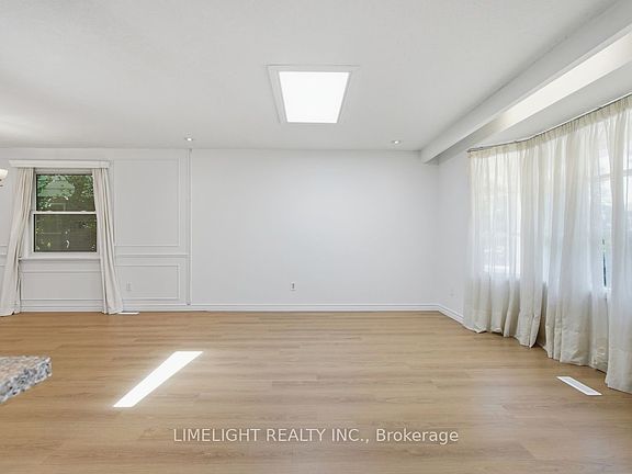 5th image of 43 Cumberland Cres
