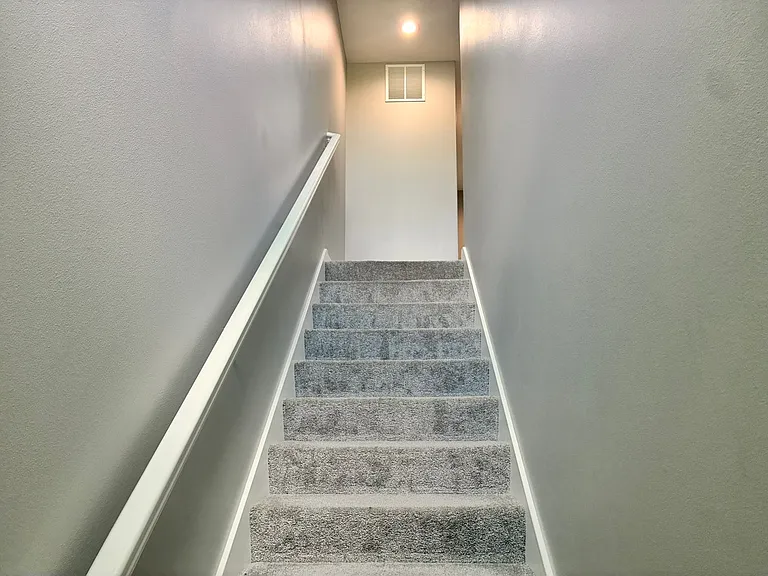 2324 SE Parkview Crossing Dr — Photo 33