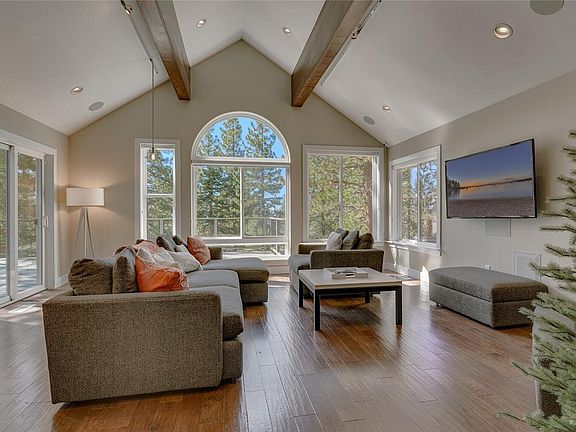 3rd image of 539 Spencer Way