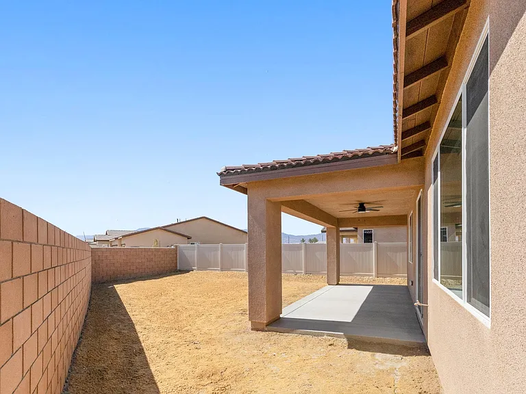 79131 Sangria Ct — Photo 20