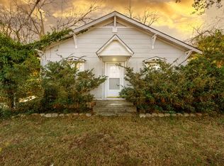 1008 Hamilton St, Dothan, AL 36301