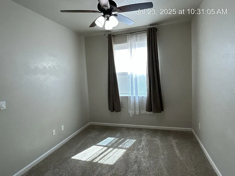 2479 Erickson St — Photo 6