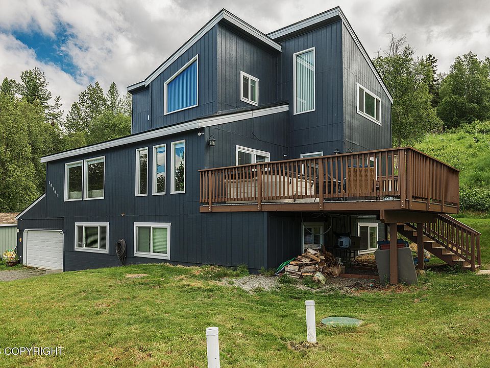 1st image of 10101 Prospect Dr