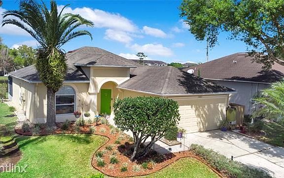 3rd image of 12843 Woodbury Glen Dr