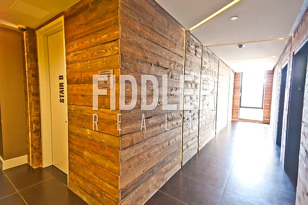 Rented by Fiddler Realty | media 76