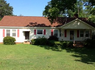 8964 N Main St, Brantley, AL 36009