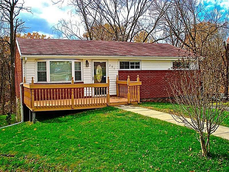 1st image of 281 Coralwood Dr