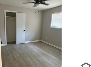 3078 Green Rd #1, Memphis, TN 38109