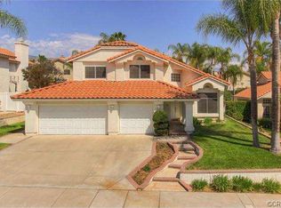 7467 Fire Oak Dr, Highland, CA 92346