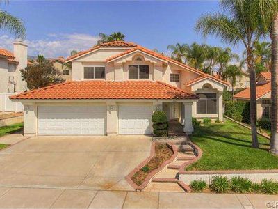 7467 Fire Oak Dr, Highland, CA, 92346