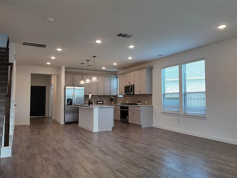 15190 Wild Gully Way — Photo 7