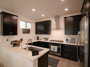 8921 Upbeat Way, Elk Grove, CA 95757