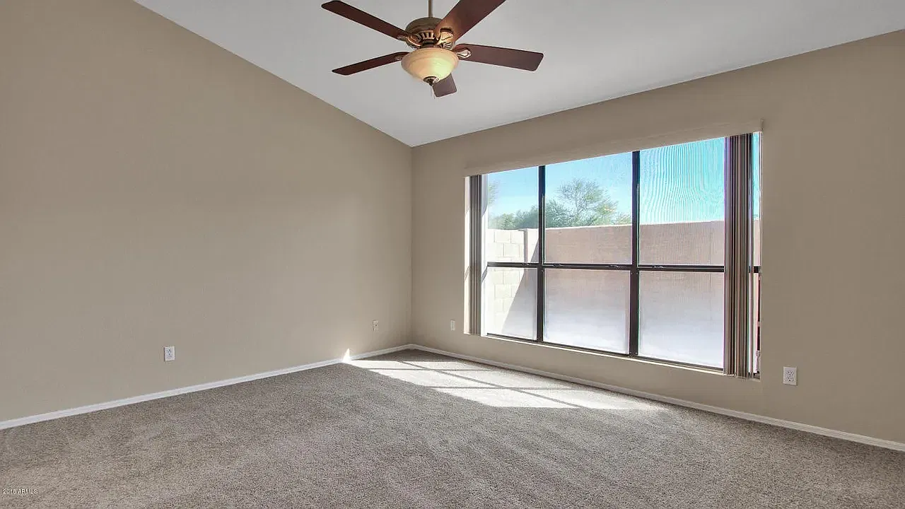 2 bed, 1180 sqft, $1,850 — Photo 3