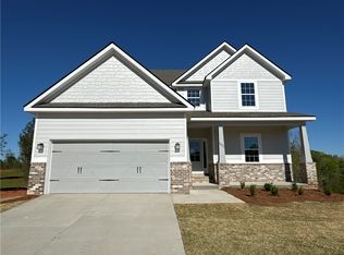 1551 Pressfield Ct, Auburn, AL 36830