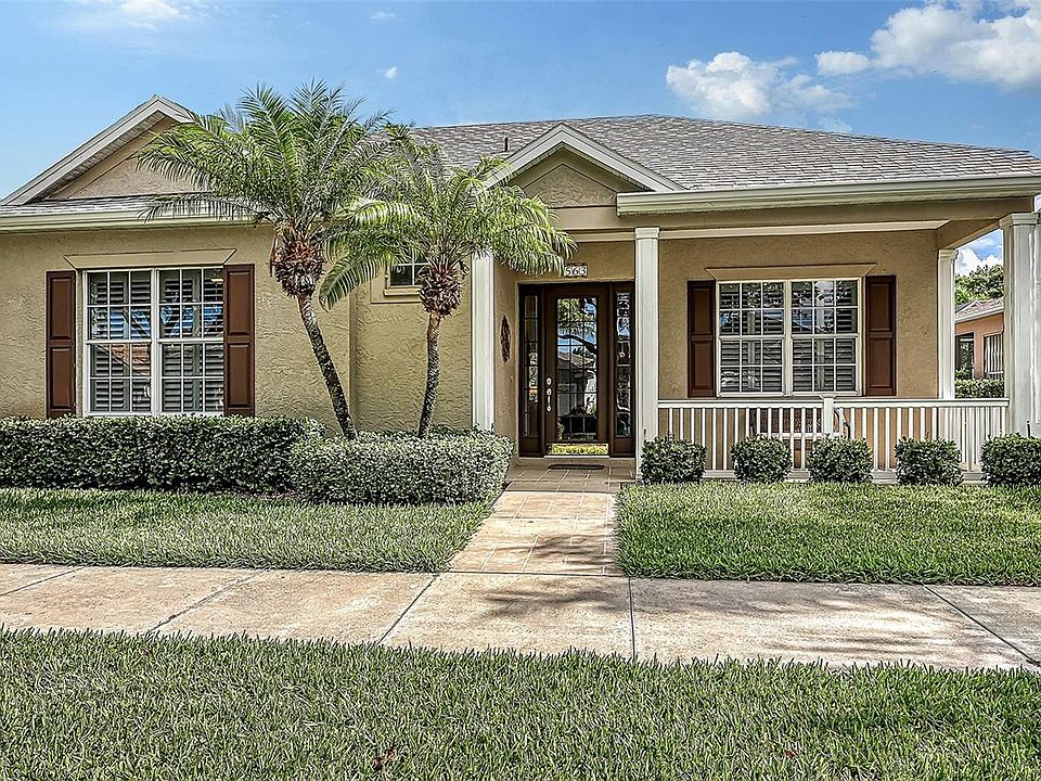 1st image of 563 Meadow Sweet Cir