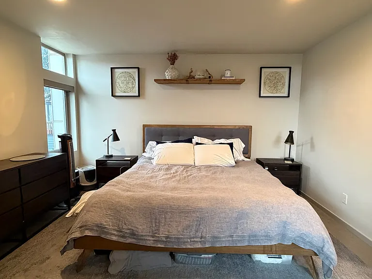 5006 Fauntleroy Way SW — Photo 24
