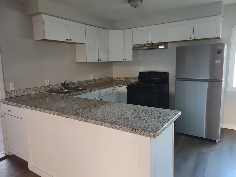 Marlin Ave — Photo 9
