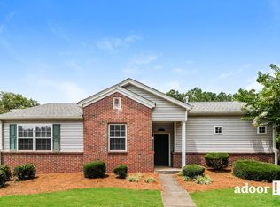 160 Windcroft Ct NW, Acworth, GA 30101