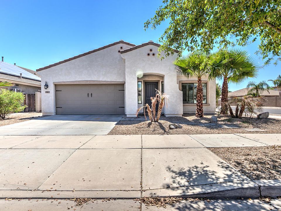 1st image of 17437 W Papago St