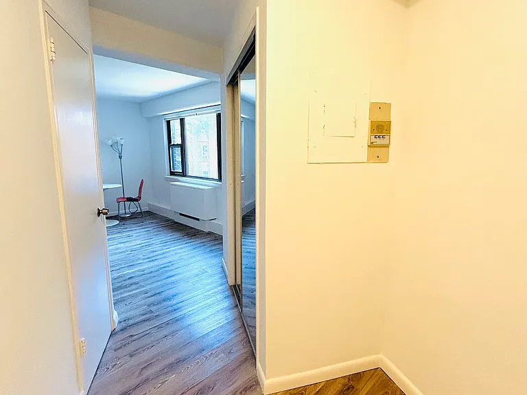 8800 Boulevard E #4C — Photo 15