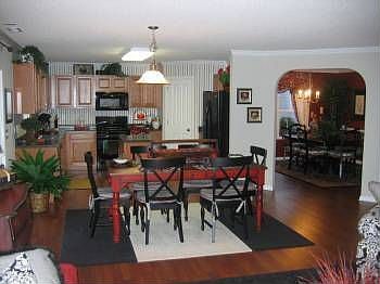 3rd image of 119 Bray Dr