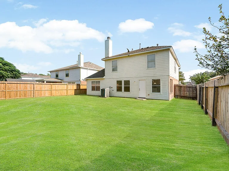 5111 Caymus Dr — Photo 15