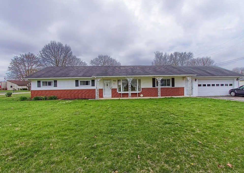 1st image of 387 Ludwig Dr