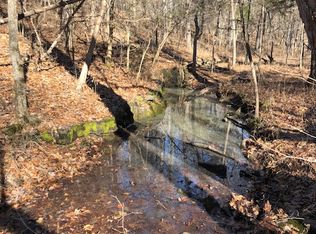 2264 Walz Rd, Hermann, MO 65041