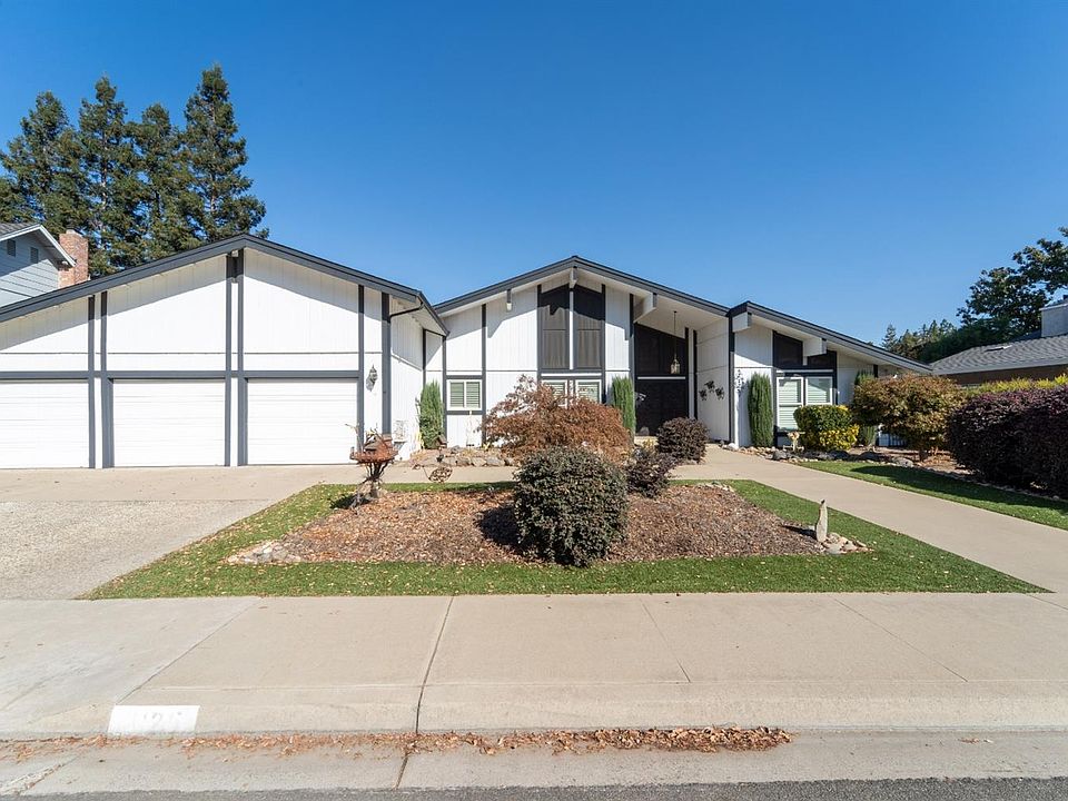 1st image of 2125 Candlewood Pl