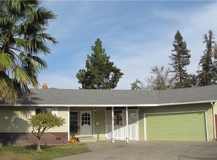 29 Plane Ave, Woodland, CA 95695