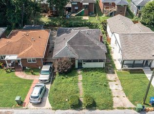 956 Jett St NW, Atlanta, GA 30314