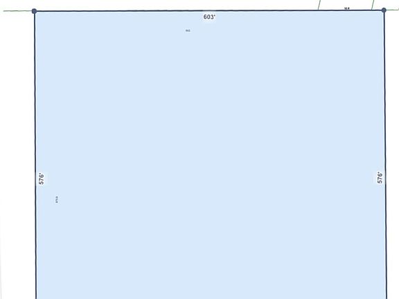 2nd image of 0 Harris Rd Lot 12