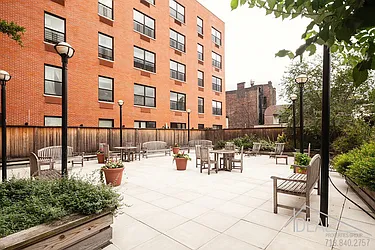 Rented by Ideal Properties Group
