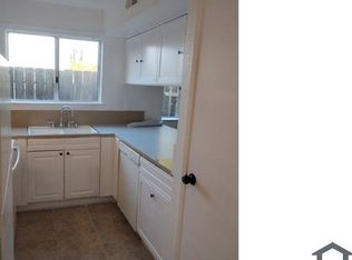 3332 W Shields Ave APT 101, Fresno, CA 93722