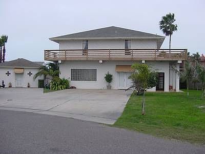 1st image of 5704 Circe Cir