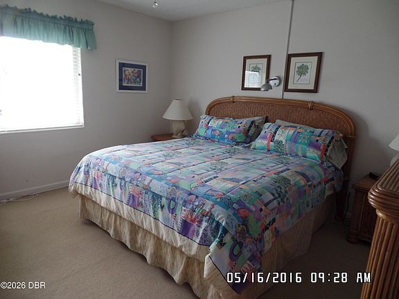 5th image of 815 S Ocean Shore Blvd #9A