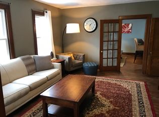 503 Diamond Ave NE, Grand Rapids, MI 49503