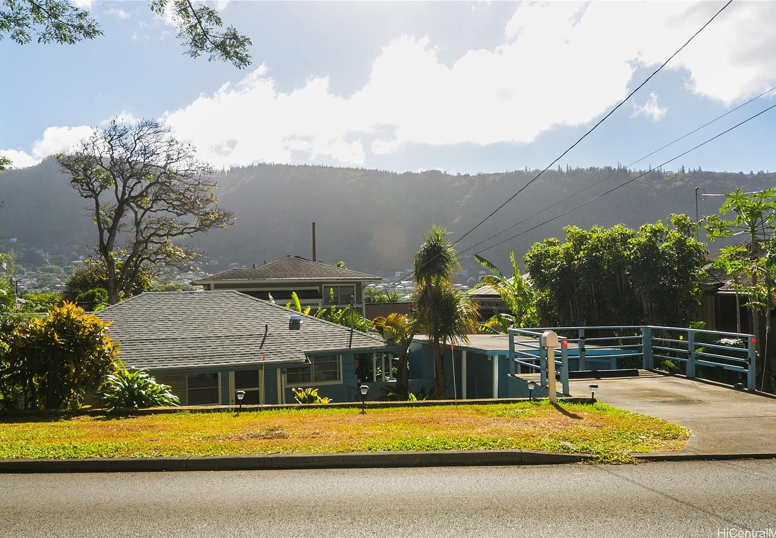 2977 Manoa Rd, Honolulu, HI 96822 Zillow